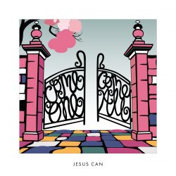 JC-track